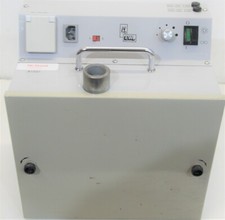 Kavo EWL Einzelplatz Absaugung Mobile Standabsaugung #1531