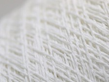 G34 (32€/kg) 800g TACCOLA