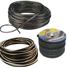 Benzinschlauch Kraftstoff Benzin Treibstoff Schlauch Boot Tank Motor Außenborder