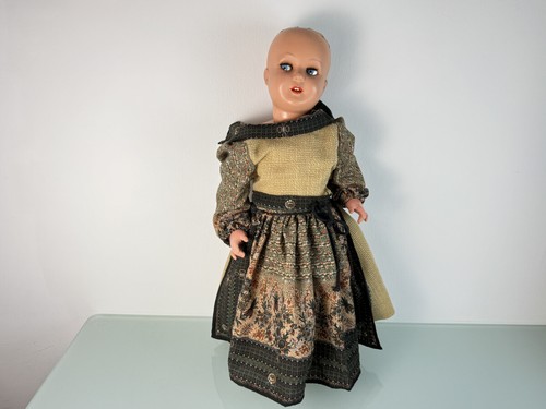 Künstlerpuppe sammler alte - sammler,