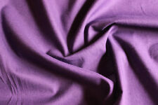 Fahnentuch - Baumwollstoff