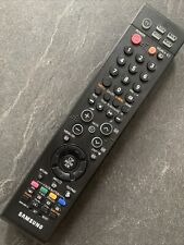 Samsung BN59-00611A LE37M86BD LE32M86BD LE40M86BD LE32M87BDX ORIGINAL FUNKTIONSFÄHIG