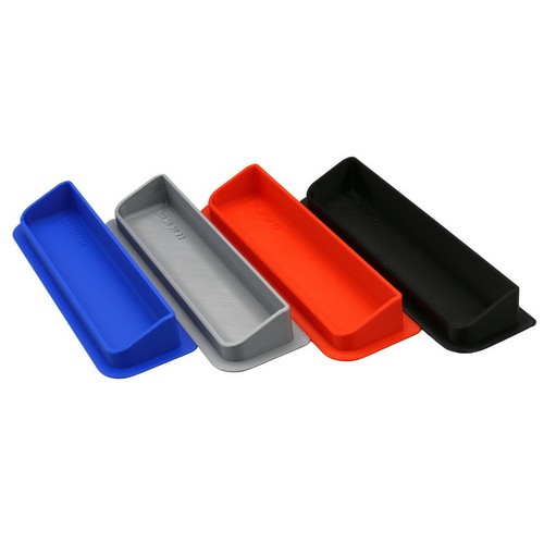 Griffeinsatz bauhaus - 2x,