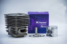 HYWAY TITANIKEL CYLINDER KIT