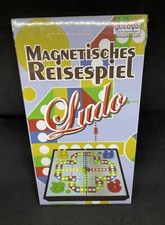 Magnet spiel magnetisches - magnet,