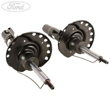 Original FORD  S-MAX Galaxy