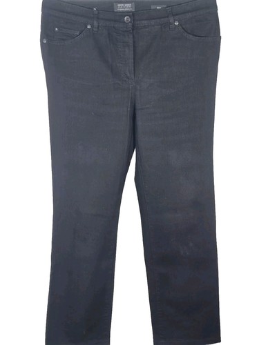 Gerry weber edition jeans - weber,