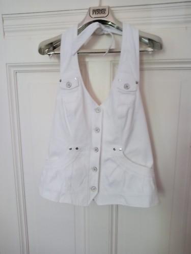 Inspired fashion neckholder - inspired,