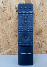 Originale Harman Kardon