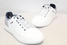 Langdu Herren Casual Schuhe Größe 43 Mehrfarbig Neu Rechnung MwSt 