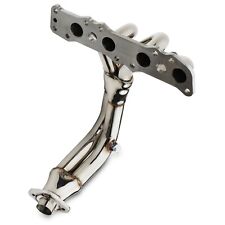 EDELSTAHL DE CAT DECAT 4-2-1