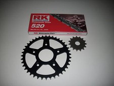 RK Kettenkit Kettensatz Kette