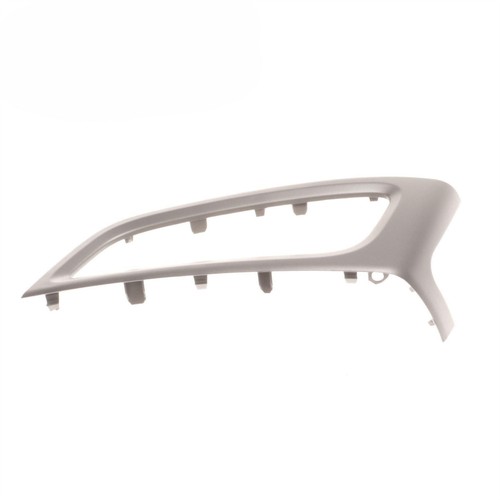 Original ford konsole - original,