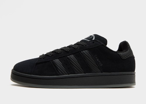 Adidas originals campus - adidas, 00s®