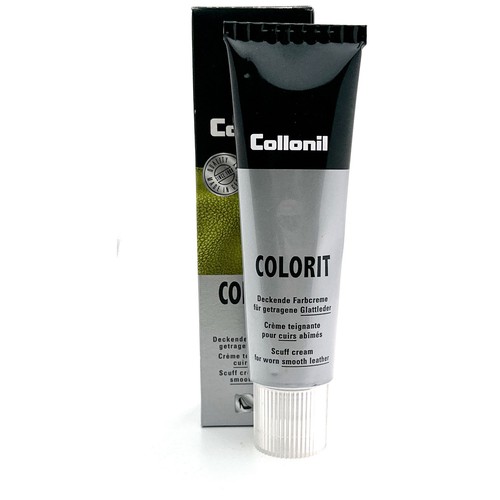 Collonil colorit - collonil,