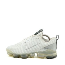 Nike damen vapormax flyknit - nike, 3