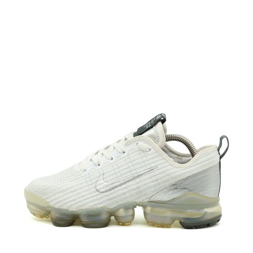 Nike damen vapormax flyknit - flyknit, 3