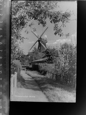 30048303 - 2223 Meldorf Muehle