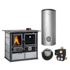 La Nordica Termorosa DSA