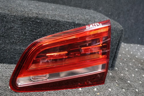 2lm1790 led rückleuchte - 2lm1790*led,