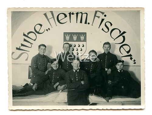 Weimarer republik foto - weimarer,