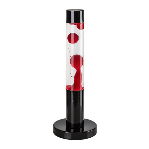 Lavalampe led dekorative lampe - dekorative,