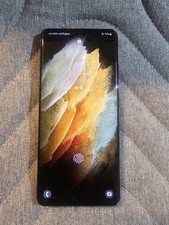 Samsung galaxy s21 ultra - samsung,