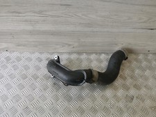 MAZDA 3 BM 6 GJ CX5 (2012-23)