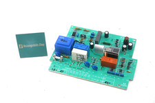 Junkers ZR ZSR ZWR Leiterplatte Platine 8748300034 8748300041  V2.2 NEUWERTIG