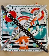 Fisher-Price Spielbogen