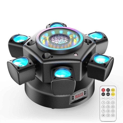 Arms beam moving - beam, laser