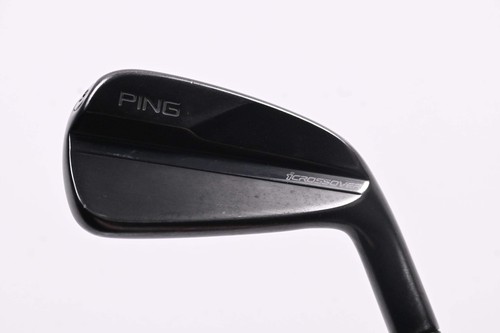 Ping icrossover hybrid - #2,