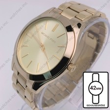 Michael Kors MK3179 Slim