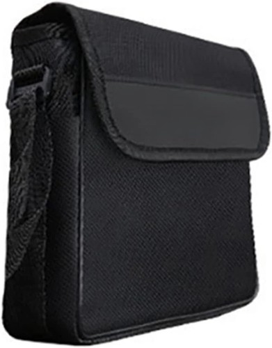 Fernglas tasche für - fernglas-tasche,