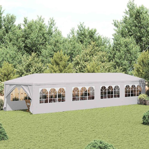 Gartenzelt partyzelt pavillon - partyzelt,