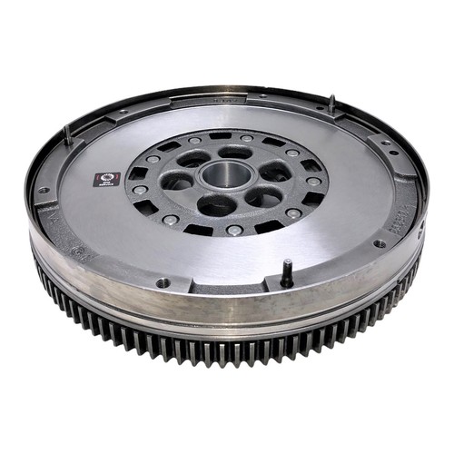 Valeo 836041 - valeo,