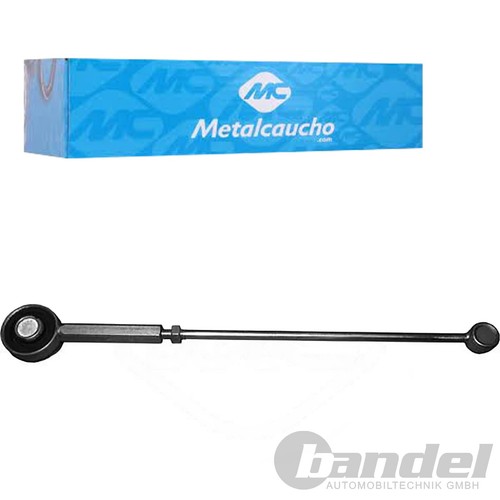 Metalcaucho reparatur satz - metalcaucho, reparatur-satz