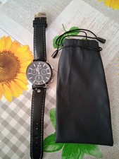 Bruno Söhnle Glashütte