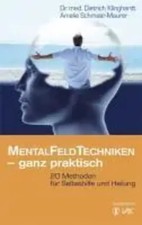 Mentalfeld-Techniken - ganz