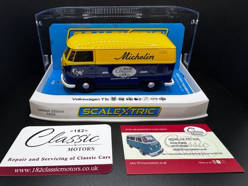 Scalextric c4357 t1b - scalextric,