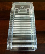 DeLonghi De Longhi Kapselbehälter für EN450 EN470 Gran Maestria Nespresso