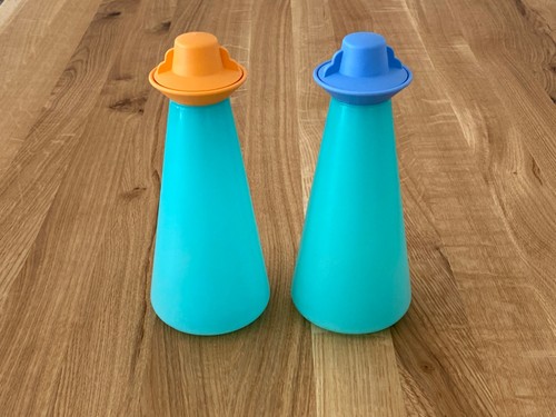 Tupperware essig und - tupperware®, essig-