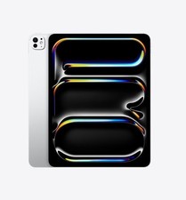 Apple ipad pro - apple,