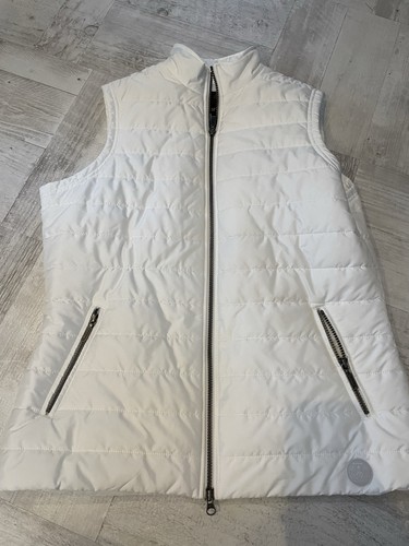Barbour weste damen - weste,