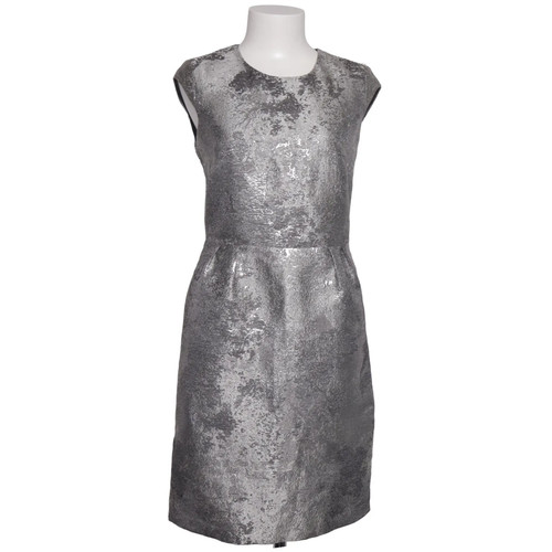 Esprit cocktailkleid - esprit,,