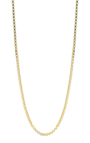 333er gold damen - 333er,
