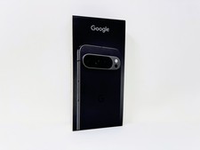 Google Pixel 9 Pro XL 128 GB