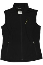 Icepeak weste damen - icepeak,