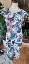 Kleid sommerkleid von mode - sommerkleid,