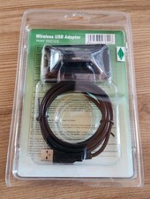 Wireless USB Adapter WAD12-S SmartTV
